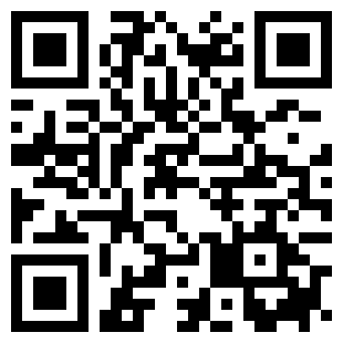 像素男友模拟器下载安装|像素男友模拟器 安卓最新版v1.1 下载