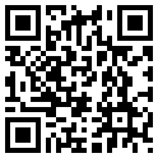 无人机暗影突袭2025新版下载|无人机：暗影突袭 (Drone:Shadow Strike)安卓官方版v1.25.139 下载