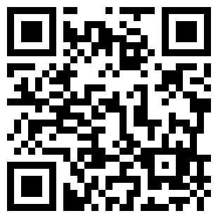 统一防线2025游戏下载|统一防线 安卓版v0.1 下载