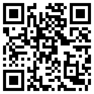 田园人生模拟2025游戏下载|田园人生模拟 最新版v1.0 下载