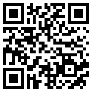 天霸学院下载|天霸学院 安卓版v1.0.0 下载