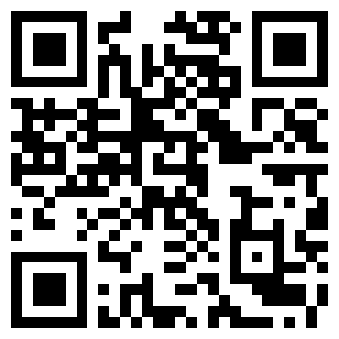 四叶苜蓿手机版下载|四叶苜蓿游戏 v1.0 下载