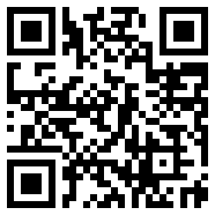 死神狩猎下载|死神狩猎 安卓版v0.3.2 下载