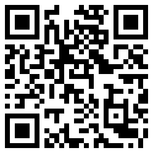 生存战争之侏罗纪中文版下载|生存战争之侏罗纪 安卓版v2.2.10.4 下载