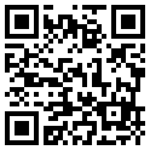 全民修仙寻仙2免广告版下载|全民修仙寻仙2无广告版 安卓版v3.2.0 下载
