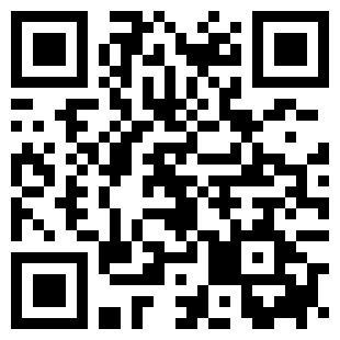 强尼大战僵尸破解版下载|强尼大战僵尸无限金币版 v2.3.4 下载