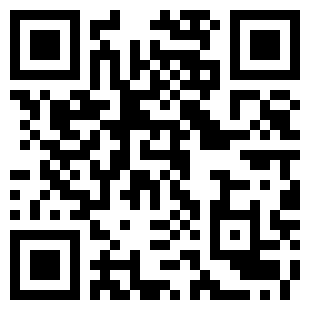 乞丐生存模拟器手机版下载安装|乞丐生存模拟器 中文最新版v1.2 下载