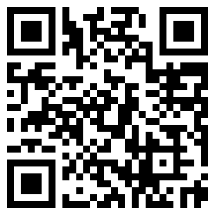 奇迹MU觉醒下载|奇迹MU：觉醒 官方安卓版v0.7.5 下载