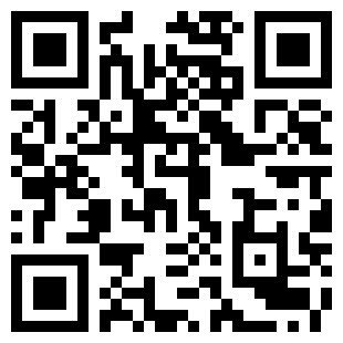 破烂水手汉化版下载|破烂水手手机版 安卓版v1.0.17 下载