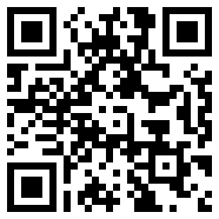 摩智云手机下载|摩智云手机 安卓版v20.4.3 下载