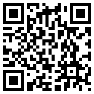 迷你英雄2中文版下载|迷你英雄2 最新安卓版v2.2.5 下载