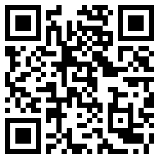 猛鬼躺平发育2025游戏下载|猛鬼躺平发育召唤版 安卓版v1.3 下载