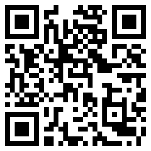 怜花宝鉴2025游戏下载|怜花宝鉴 最新版v1.0 下载