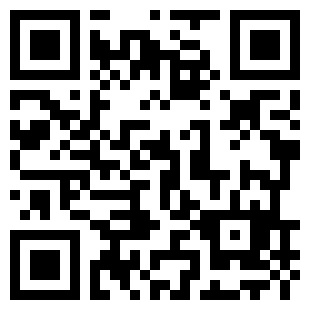 狂野飙车8最新破解版下载|狂野飙车8无限金币 安卓版v3.5.1b 下载