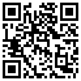 空军射手2025游戏下载|空军射手 安卓版v58.0 下载