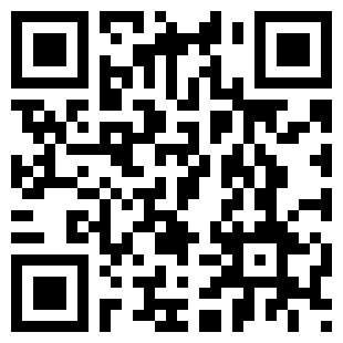 僵尸战争生存法则下载|僵尸战争：生存法则 (WarZ: Law of Survival)安卓版v1.1.8 下载