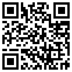 僵尸前线2破解版下载|僵尸前线2内购破解版 无限金币版v2.3 下载