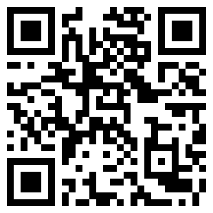 驾驶皮卡3D下载|驾驶皮卡3D 安卓版V1.5 下载