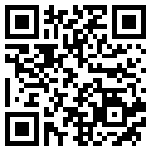 吉他少女游戏中文版下载|吉他少女最新版 安卓版v5.7.1 下载