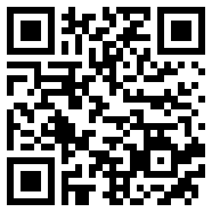 火星救援游戏中文版下载|火星救援游戏 安卓版V1.0.1 下载