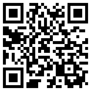 魂武大陆下载|魂武大陆 最新版v1.2.6 下载