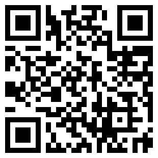 荒野冲突2025手游下载|荒野冲突 (Wild Clash)安卓版v1.5.0.6630 下载