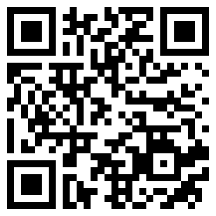 黑手党复仇下载|黑手党复仇 最新版v1.0.0 下载