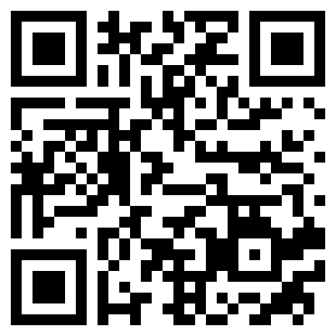 黑暗学校模拟器中文破解版最新版本下载|黑暗学校模拟器无限货币版 v0.989 下载