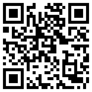 汉字攻防战游戏破解版内置功能菜单下载|汉字攻防战内置功修改器版 免广告版v1.0.4 下载