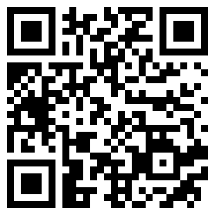 怪物弹珠2025新版下载|怪物弹珠手游 安卓版v28.0.0 下载