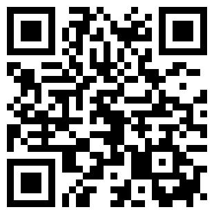 高中女生战斗模拟器下载|高中女生战斗模拟器无广告 最新版v7.0 下载