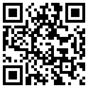 伏魔诀内购版下载|伏魔诀折相思版 安卓版v349 下载