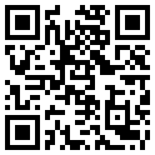 愤怒的刀剑免广告下载|愤怒的刀剑破解版无限金币 v1.0 下载