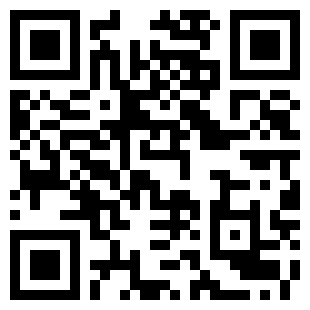 方舟之旅手机版下载|方舟之旅 安卓版v2.0 下载