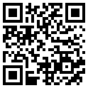 恶魔皇家破解版中文版|恶魔皇家内置菜单版 无限金币版v1.5 下载