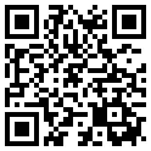 电子女孩模拟器2025手游下载|电子女孩模拟器 安卓版v1.05 下载