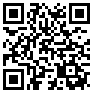 地心文明无限资源下载|地心文明无敌版 最新版v1.0.3 下载