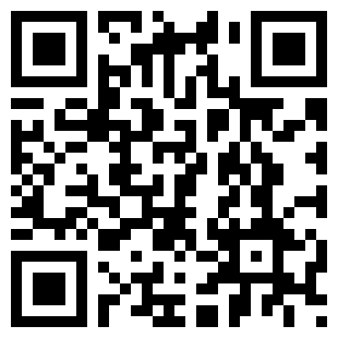 君心流年完结下载|君心流年完结 最新破解2025版v12.14 下载