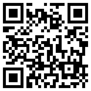 超凡赛车2025游戏下载|超凡赛车 安卓版1.2.3 下载