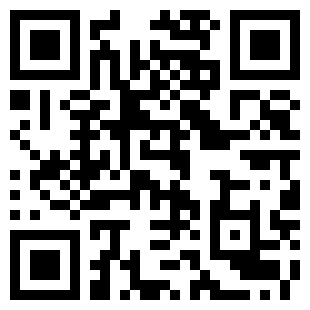 被埋葬的博尔内什2无限魔石版下载|被埋葬的博尔内什2无限金币版 安卓版v1.0.3 下载