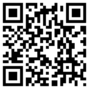 矮人之旅中文版下载|矮人之旅手谈汉化版 手机版v1.12 下载