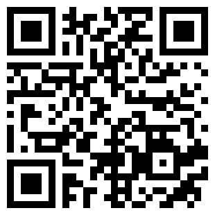 LOL掌游宝下载|LOL掌游宝 安卓版v6.1.13 下载