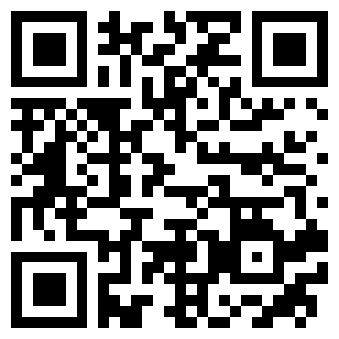 Goddess Order女神指令国际服官方下载|Goddess Order女神指令国际服最新版本下载v0.1.0