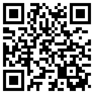 EndingDays破解版下载|Ending Days无限资源版 v1.4.3 下载