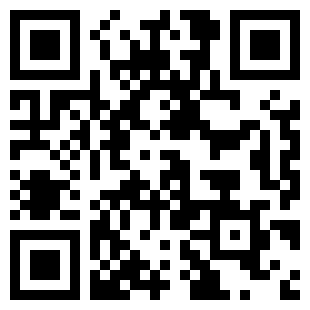 影子修真奇遇记无限仙晶下载|影子修真奇遇记无限修为版 最新版v1.1.4 下载