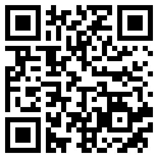 吟游战记小y手机版下载|吟游战记小y版 安卓版v1.0.0.0 下载