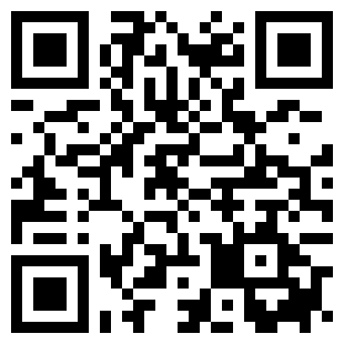 无眠夜曲破解版下载|无眠夜曲无限金币破解版 v1.02 下载