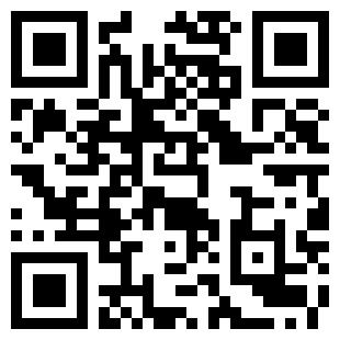 我在精神病院学斩神2025游戏下载|我在精神病院学斩神 安卓版v1.0.3 下载