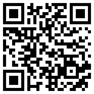 往日不再2025手游下载免费手机版|往日不再 安卓官方版v2.9.5 下载