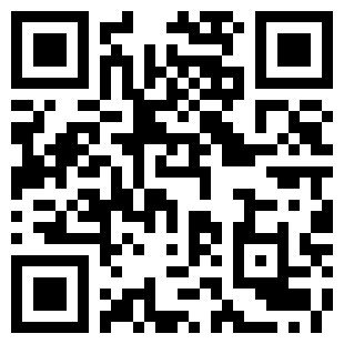 普通的RPG2下载|普通的RPG2 最新版v1.0.9 下载